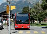 (254'846) - AFA Adelboden - Nr.