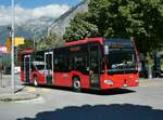 (254'848) - AFA Adelboden - Nr.