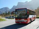 (255'775) - AFA Adelboden - Nr.