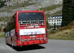 (255'778) - AFA Adelboden - Nr.