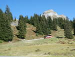 (255'781) - AFA Adelboden - Nr.