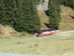 (255'782) - AFA Adelboden - Nr.