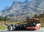 (255'792) - AFA Adelboden - Nr.