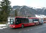 (257'261) - AFA Adelboden - Nr.