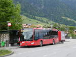 (275'733) - AFA Adelboden - Nr.