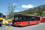 (286'551) - AFA Adelboden - Nr.