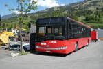 (286'552) - AFA Adelboden - Nr.