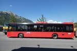 (286'553) - AFA Adelboden - Nr.