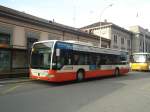 (147'773) - AMSA Chiasso - Nr.