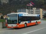 (147'832) - AMSA Chiasso - Nr.