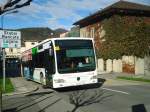 (147'848) - AMSA Chiasso - Nr.