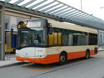 (242'949) - AMSA Chiasso - Nr.