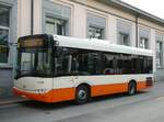 (242'954) - AMSA Chiasso - Nr.