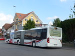 (175'213) - ARAG Ruswil - Nr.