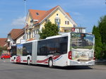 (175'231) - ARAG Ruswil - Nr.