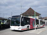 (273'450) - ARAG Ruswil - Nr.