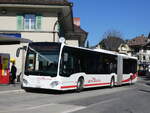 (273'820) - ARAG Ruswil - Nr.