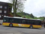 (205'584) - ASK Schangnau - BE 29'195 - Setra (ex SB Trans, Sursee Nr.