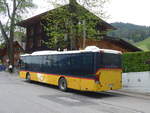 (205'585) - ASK Schangnau - BE 29'195 - Setra (ex SB Trans, Sursee Nr.