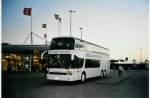 (098'923) - Aus der Schweiz: Atlas-Tours, Rothenburg - LU 128'161 - Setra am 24.