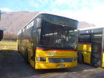 (213'836) - ATV, Rivera - Nr.
