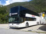 (227'702) - Ghezzi, Rivera - SG 467'067 - Van Hool (ex Duss, Neuhaus) am 30.