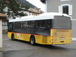 (245'692) - Auto-Transports, La Cte-aux-Fes - NE 1790/PID 10'611 - Scania/Hess am 2.