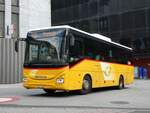 (265'391) - Autotour, Visp - VS 48'333/PID 10'518 - Iveco (ex VS 455'577) am 3.