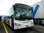 (247'705) - Ballestraz, Grne - (VS 22'948) - Irizar am 25.