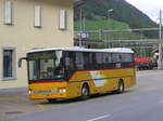 (180'668) - Barenco, Faido - TI 13'747 - Setra am 24.