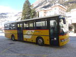 (188'615) - Barenco, Faido - TI 13'747 - Setra am 14.