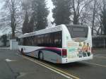 (148'339) - AAR bus+bahn, Aarau - Nr.