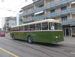 (210'440) - SVB Bern (Bernmobil historique) - Nr.