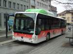 (143'530) - BGU Grenchen - Nr.