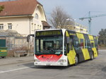 (169'384) - BGU Grenchen - Nr.