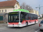 (169'389) - BGU Grenchen - Nr.