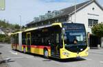 (286'205) - BLT Oberwil - Nr.