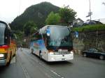 (140'371) - Bolliger, Unterschchen - UR 9080 - Setra am 1.