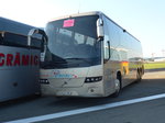 (174'343) - Brem, Wlflinswil - AG 6894 - Volvo am 28.