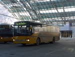 (201'251) - Bundi, Disentis - GR 93'897 - Setra (ex GR 153'860; ex Zazzi, Disentis) am 19.