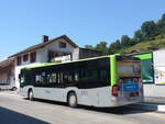 (194'490) - Busland, Burgdorf - Nr.