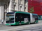 (274'398) - BVB Basel - Nr.