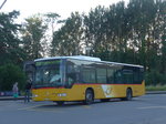 (173'107) - CarPostal Ouest - VD 570'809 - Mercedes (ex SAPJV, L'Isle Nr.