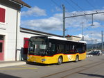 (175'393) - CarPostal Ouest - Nr.