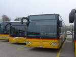 (199'203) - CarPostal Ouest - JU 31'151 - Mercedes (ex Nr.