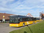 (212'792) - CarPostal Ouest - VD 359'879 - Mercedes (ex JU 31'178; ex Nr.