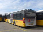 (214'298) - CarPostal Ouest - JU 31'024 - Mercedes (ex Nr.