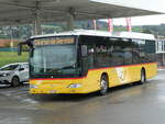 (240'184) - CarPostal Ouest - VD 570'810 - Mercedes (ex SAPJV, L'Isle Nr.