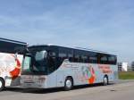 (161'268) - Chardonnens, Ftigny - VD 311'226 - Setra am 28.