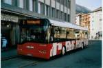 (066'626) - SBC Chur - Nr.